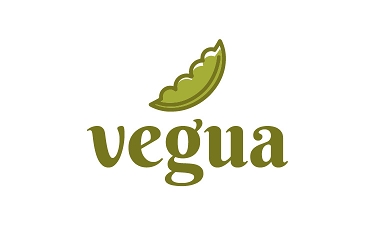 Vegua.com